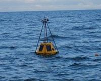 Pioneering research offers new insight into improved wave energy testing