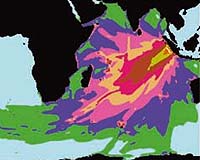 Making (Accurate Predictions Of) Waves