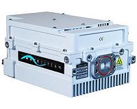 Gilat Releases Wavestream's 50-Watt Ka-Wideband PowerStrea Block Upconverter