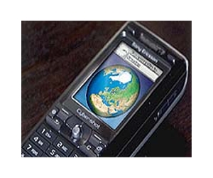 GPS court ruling leaves US phone tracking unclear