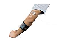 Dressed to connect: wearable tech expands all over the body
