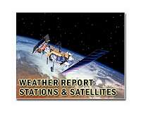 ERT and Hughes to Expand Managed Network Services across US for National Weather Service