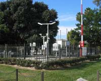 Onset Announces Wind Sensor Adapters