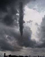 Beefier Building Codes Helped Some Florida Homes Survive Tornados