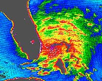 New Evidence That Global Warming Fuels Stronger Atlantic Hurricanes