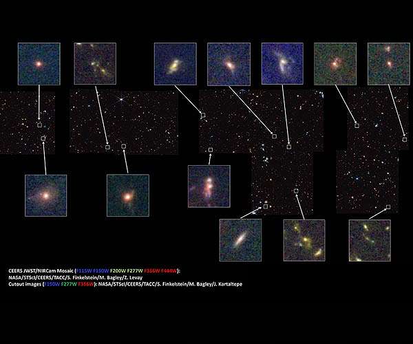 Ultra-Faint Dwarf Galaxies May Carry Echoes of the Earliest Universe