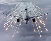 Aussie E-7A Wedgetails gain Full Operational Capability status