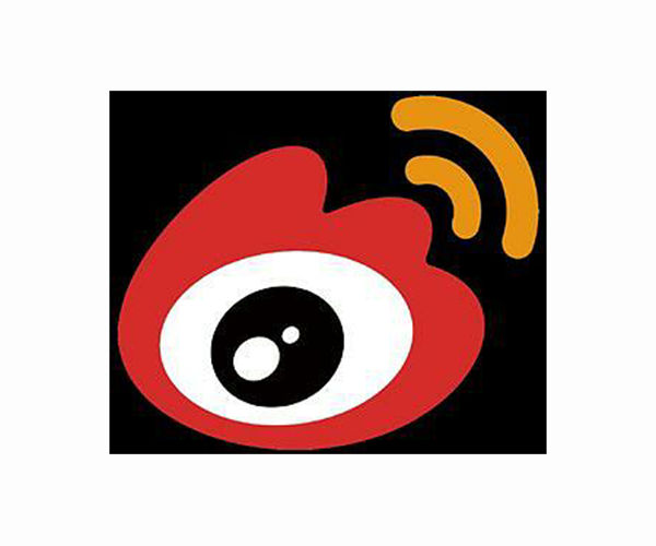 Weibo parent Sina and search engine Sogou latest to delist from US