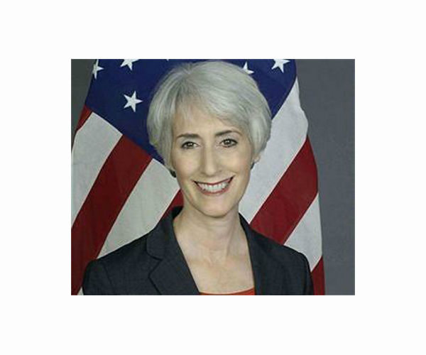 Iran deal architect among veterans named for Biden State Department