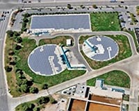 West Basin's System Performs Beyond Expectation In First Year