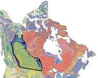 Rethinking induced seismicity