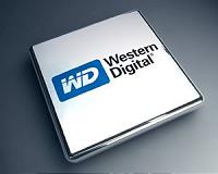 Western Digital buys SanDisk in $19 bn tech deal