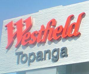 Westfield Amps Up Sustainability Efforts in Southern California
