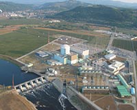 Construction delays make new nuclear power plants costlier than ever