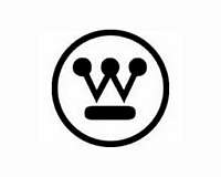 Struggling Westinghouse Electric sold to Brookfield for $4.6 bn