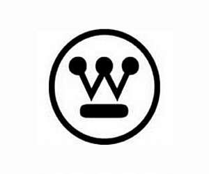 Westinghouse and Siempelkamp Offer Hydrogen Control Technology