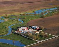 US expands protection for streams, water supply