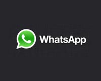 WhatsApp tightens sharing limits to curb virus misinformation