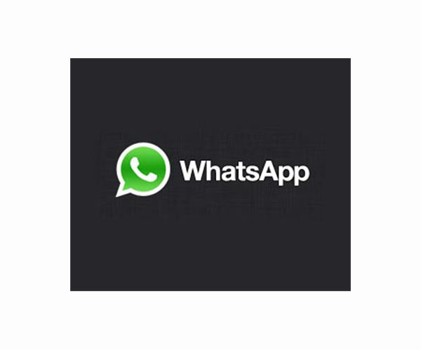 Facebook moves to block Taliban's WhatsApp accounts