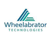 Commercial operations achieved at two UK Wheelabrator Technologies waste-to-energy facilities
