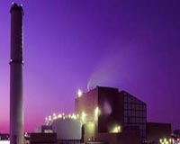 Appetite for mergers in energy sector drying up