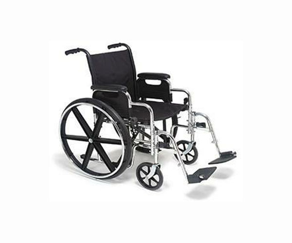 China wheelchair users claim outdoors with hand-cranked bikes