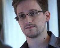 NSA: Snowden does disservice to whistle-blowers
