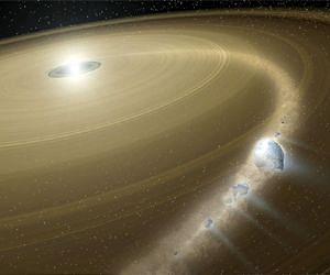 Detecting Life on Planets that Orbit White Dwarf Stars