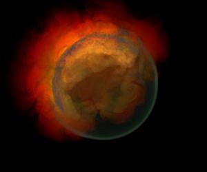 Failed explosions explain most peculiar supernovae
