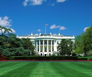 Outside View: What might go right