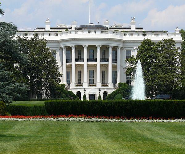 Biden, Xi talk to avoid US-China 'conflict:' W.House