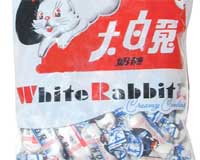 Milk scandal leaves sour aftertaste for China's White Rabbit sweets