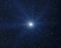 Rapid Supernova Could Be New Class Of Exploding Star
