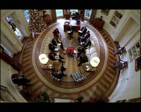 Analysis: Bush's plan for clearance reform
