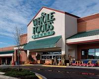 Target CEO unfazed by Amazon-Whole Foods deal