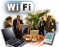 FCC approves opening up TV spectrum for wireless use