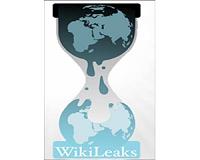 CIA blasts WikiLeaks for publishing secret documents
