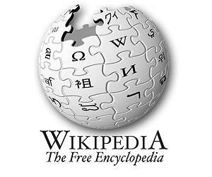 Wikipedia losing editors, study says