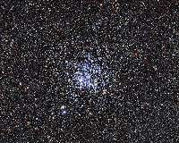 Asteroids help scientists measure distant stars