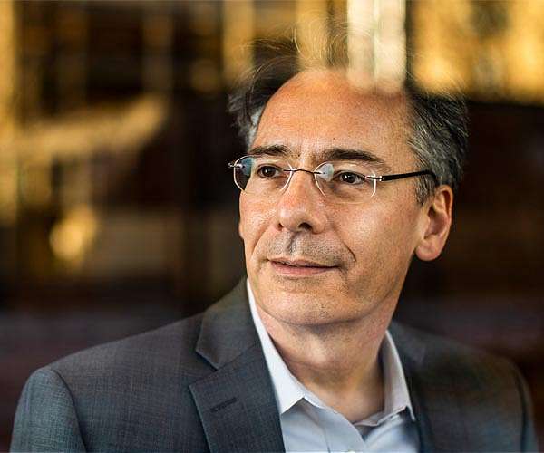 Transforming quantum computing's promise into practice