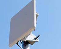 Satellite And WiMax Spectrum Sharing Not Compatible Report Finds