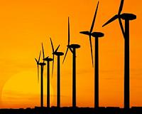 Draft report finds no reliable link between wind farms and health effects