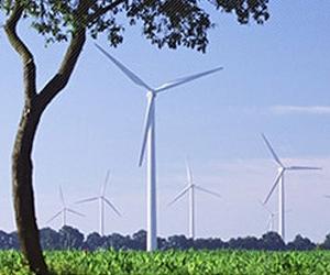 O2 sells third wind farm to IKEA