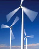 SoCal Edison Signs Largest Wind Energy Contract Ever