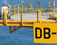 Dogger Bank lidar confirms technology meets met masts for wind data collection