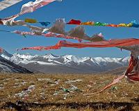 China shuts Marriott website over Tibet mistake