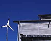 Key Factors On Energy Front Should Fast Track Sustainable Energy Resolutions