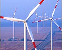 White Paper Outlines Concerns About Rapid and Unregulated Growth Of Wind Industry