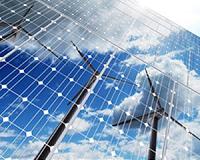 PowerCell to hydrogen gas storage from excess renewable energy output
