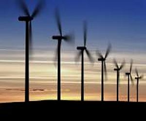 American Electric Technologies Announces Deployment With Emergya Wind Technologies